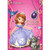 American Greetings Disney Sofia The First Princess Birthday Party Favor Pack