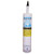 TEC Color Matched Caulk by Colorfast - Unsanded - 958 Espresso