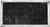 GE JX81A Microwave and Range Charcoal Filter - WB2X9883