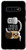 Galaxy S10plus Toilet Paper Roll Pun Empty Too Old For This Case