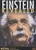 NOVA: Einstein Revealed