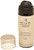 REVLON Photoready Airbrush Mousse Makeup, Vanilla, 1.4 Ounce