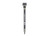 Funko POP Heroes Pen: Batman vs Superman - Batman Novelty