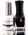 LECHAT Perfect Match Gel Polish plus Matching Lacquer - (31 Violet Fizz)