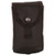 Fox Outdoor 20RD M16/AR15 Pouch Black