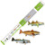 Release Ruler Florida Inshore Slam Decal