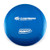 INNOVA GStar Leopard3 Fairway Driver Golf Disc  Colors May Vary  - 173-175g