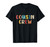 Cousin crew T-Shirt