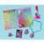 amscan Assorted Trolls World Tour Kids Value Pack Favor- 48 pcs.