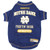 NCAA Notre Dame Fighting Irish Tee Shirt, Medium