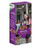 Girl Scout Cookies 1 Box of 15 Cookies