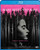 What Keeps You Alive  Blu-ray