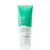 Skin and LAB  Medicica Comfort Cleanser, Facial foaming, Calming, Sensitive, Redness, Flushed Skin, 5.07 Fl oz