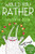 Would You Rather Gift Game Book: For Kids 6-12 Years Old