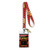 Midway Lanyard - Joust