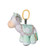 Manhattan Toy Playtime Plush Toy, Giraffe Travel