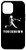 iPhone 12 Pro Max Touchdown Baseball Phone Case - Touchdown Backwards Baseball Case