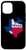 iPhone 12/12 Pro Lone Star State Texas Flag  and  Cowboy Graphic Case