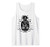 Goodbye Lesson Plan Hello Sun Tan Last Day of School Teacher Tank Top