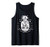 Goodbye Lesson Plan Hello Sun Tan Last Day of School Teacher Tank Top