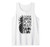 Goodbye Lesson Plan Hello Sun Tan Last Day of School Teacher Tank Top