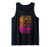 Goodbye Lesson Plan Hello Sun Tan Last Day of School Teacher Tank Top