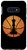 Galaxy S10e Chess Basketball Gift Funny For Game Board King Checkmate Case