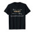 It's a VIOLET Thing, You Wouldn't Understand   Name Gift - T-Shirt