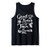 Good Times  and  Tan Lines Funny Summer Vacation Beach Tan gift Tank Top