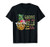 Goodbye Lesson Plan Pineapple Teacher Hello Sun Tan Gift T-Shirt
