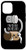 iPhone 12/12 Pro Toilet Paper Roll Pun Empty Too Old For This Case