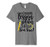 Goodbye Lesson Plan Hello Sun Tan Teacher Summer Gift Premium T-Shirt