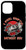 iPhone 12/12 Pro Coffin Pun Empty Without You Case