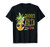 Goodbye Lesson Plan Hello Sun Tan T-Shirt Pineapple Teacher