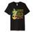 Goodbye Lesson Plan Hello Sun Tan T-Shirt Pineapple Teacher