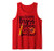 Goodbye Lesson Plan Hello Sun Tan Teacher Summer Gift Tank Top