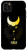 iPhone 11 Pro Max Star Moon Constellations Astronomer Case