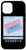iPhone 12/12 Pro Vaporwave Synthwave Cassette Tape Nineties Case