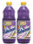 Fabuloso All-Purpose Cleaner, Lavender - 22 Fluid Ounce (2 Pack(22 Fluid Ounce))