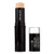 2x Revlon Photoready Insta-Fix Make Up Foundation Stick 6.8g - 160 Medium Beige