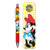 Disney Minnie Mouse Gel Pen And Bookmark Set