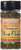 Moroccan Mint Flakes 0.6oz by Zamouri Spices