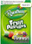 Nestle Rowntree Fruit Pastilles, Box 125g/4.4oz (Pack of 3)