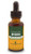 Herb Pharm Myrrh Liquid Extract for Immune System Support - 1 Ounce