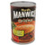 Hunts Manwich Original Sauce, 1 Count (TOMATO PASTE)