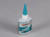 HobbyKing Insta-Flex Flexible Thin CA Glue 1. oz