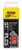 Round Crown Cable Staples 7/16 inch  1,000 Pack