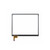 BisLinks Touch Screen Digitizer Compatible with Nintendo Dsi Ndsi Repair Replacement Fix Internal Part