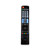 New Replacement Remote Control for LG AKB72914261 TV Remote Control