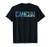 Cancun Mexico t shirt Tshirt tee